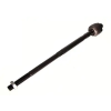 MAXGEAR axiális csukló, vezetőkar 69-0997