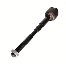 MAXGEAR axiális csukló, vezetőkar 69-0998 autóalkatrész