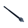 MAXGEAR axiális csukló, vezetőkar 69-1004