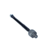 MAXGEAR axiális csukló, vezetőkar 69-1013