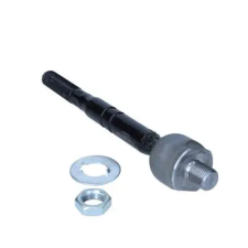 MAXGEAR axiális csukló, vezetőkar 69-1015 autóalkatrész