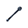 MAXGEAR axiális csukló, vezetőkar 69-1024