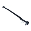 MAXGEAR axiális csukló, vezetőkar 69-1028