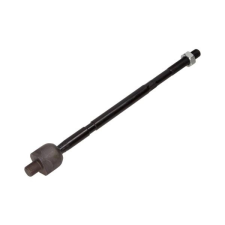 MAXGEAR axiális csukló, vezetőkar MAXGEAR 69-0405 autóalkatrész