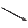 MAXGEAR axiális csukló, vezetőkar MAXGEAR 69-0420