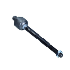 MAXGEAR axiális csukló, vezetőkar MAXGEAR 69-0836 autóalkatrész