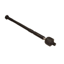 MAXGEAR axiális csukló, vezetőkar MAXGEAR 69-0895 autóalkatrész