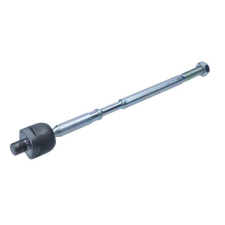 MAXGEAR axiális csukló, vezetőkar MAXGEAR 69-0960 autóalkatrész