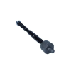 MAXGEAR axiális csukló, vezetőkar MAXGEAR 69-1031