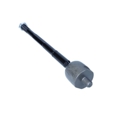 MAXGEAR axiális csukló, vezetőkar MAXGEAR 69-1034 autóalkatrész