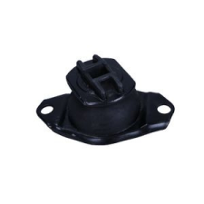 MAXGEAR bal sebességváltó csapágy VolksWagen Passat,Skoda Superb,Audi A4,A6 autóalkatrész