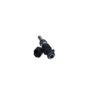 MAXGEAR befecskendező szelep 17-0401