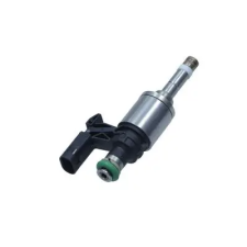 MAXGEAR befecskendező szelep 17-0405 autóalkatrész