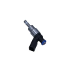 MAXGEAR befecskendező szelep 17-0407