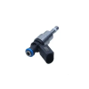 MAXGEAR befecskendező szelep 17-0408