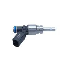 MAXGEAR befecskendező szelep 17-0414 autóalkatrész