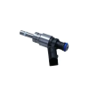 MAXGEAR befecskendező szelep 17-0415