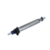 MAXGEAR befecskendező szelep 17-0417