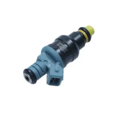 MAXGEAR befecskendező szelep 17-0418 autóalkatrész