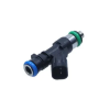 MAXGEAR befecskendező szelep 17-0428