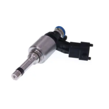 MAXGEAR befecskendező szelep 17-0462 autóalkatrész