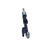 MAXGEAR befecskendező szelep 17-0726