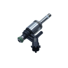 MAXGEAR befecskendező szelep MAXGEAR 17-0421 autóalkatrész