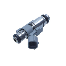 MAXGEAR befecskendező szelep MAXGEAR 17-0437 autóalkatrész