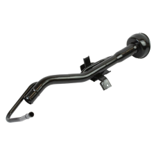 MAXGEAR beöntőcső, üzemanyagtartály MAXGEAR 28-1253 autóalkatrész