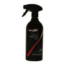 MAXGEAR Bőrápoló szer 36-9004 autóalkatrész
