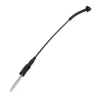 MAXGEAR bowden, üléstámla állítás 32-2001