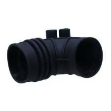 MAXGEAR Cs, levegő ellátás 18-1243 autóalkatrész