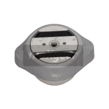 MAXGEAR Csapágy, automata sebességváltó MAXGEAR 40-0287 autóalkatrész