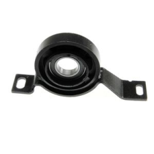 MAXGEAR csapágy csuklós tengely 36,0mm,golyóscsapággyal autóalkatrész