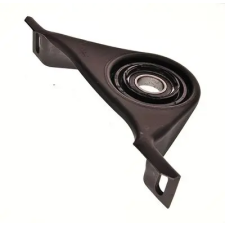 MAXGEAR csapágy, csuklós tengely 49-0061 autóalkatrész