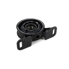 MAXGEAR csapágy csuklós tengely golyóscsapággyal autóalkatrész