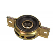 MAXGEAR csapágy csuklós tengely középső csapágy autóalkatrész