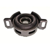MAXGEAR csapágy, csuklós tengely középső csapágy 49-2236