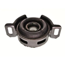 MAXGEAR csapágy, csuklós tengely középső csapágy 49-2236 autóalkatrész