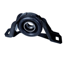 MAXGEAR csapágy, csuklós tengely középső csapágy MAXGEAR 49-2237 autóalkatrész