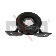 MAXGEAR Csapágy, csuklós tengely MAXGEAR 49-0067 kormányvezérlő és kiegészítői