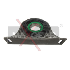 MAXGEAR Csapágy, csuklós tengely MAXGEAR 49-0491 kormányvezérlő és kiegészítői
