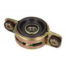 MAXGEAR Csapágy, csuklós tengely MAXGEAR 49-1356 kormányvezérlő és kiegészítői