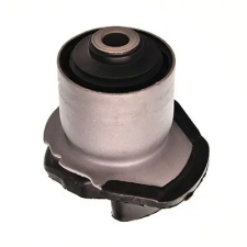 MAXGEAR Csapágy, differenciál 72-6540 autóalkatrész