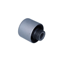 MAXGEAR Csapágy, differenciál MAXGEAR 72-6542 autóalkatrész