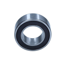 MAXGEAR Csapágy, hajtótengely MAXGEAR 49-2056 autóalkatrész