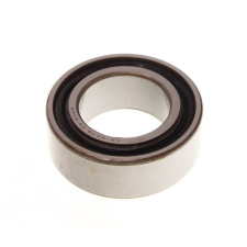 MAXGEAR Csapágy, hajtótengely MAXGEAR 49-5273 autóalkatrész