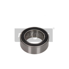 MAXGEAR Csapágy, kompresszortengely MAXGEAR AC154857 kormányvezérlő és kiegészítői