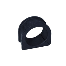 MAXGEAR csapágy, kormánygép MAXGEAR 72-6572 autóalkatrész