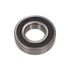 MAXGEAR csapágy MAXGEAR 10-0010 autóalkatrész